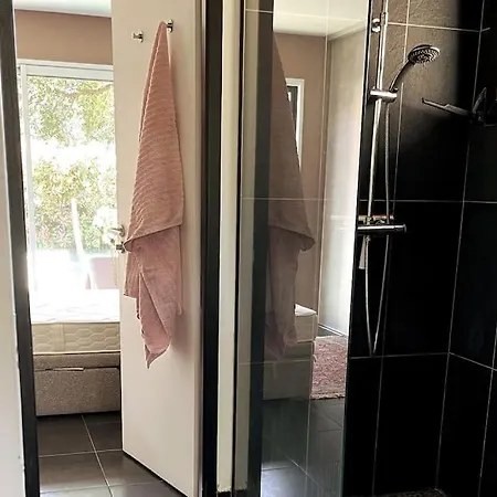 Maison D'architecte Piscine & Jacuzzi ヴィラ *